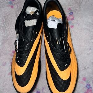 Hyper venom